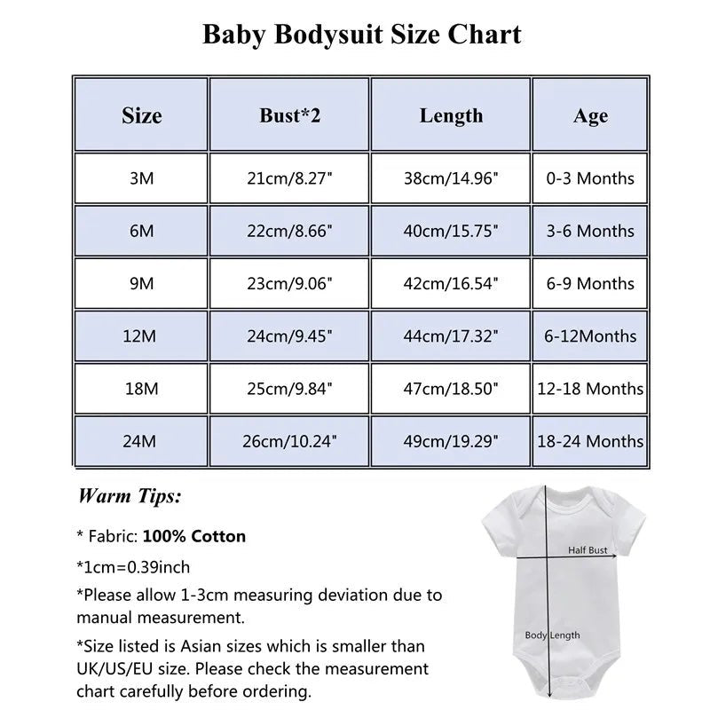 Body Bébé Humour Papa Mon Héros – Grenouillère Nouveau-Né Garçon & Fille Cadeau Naissance Drôle Original