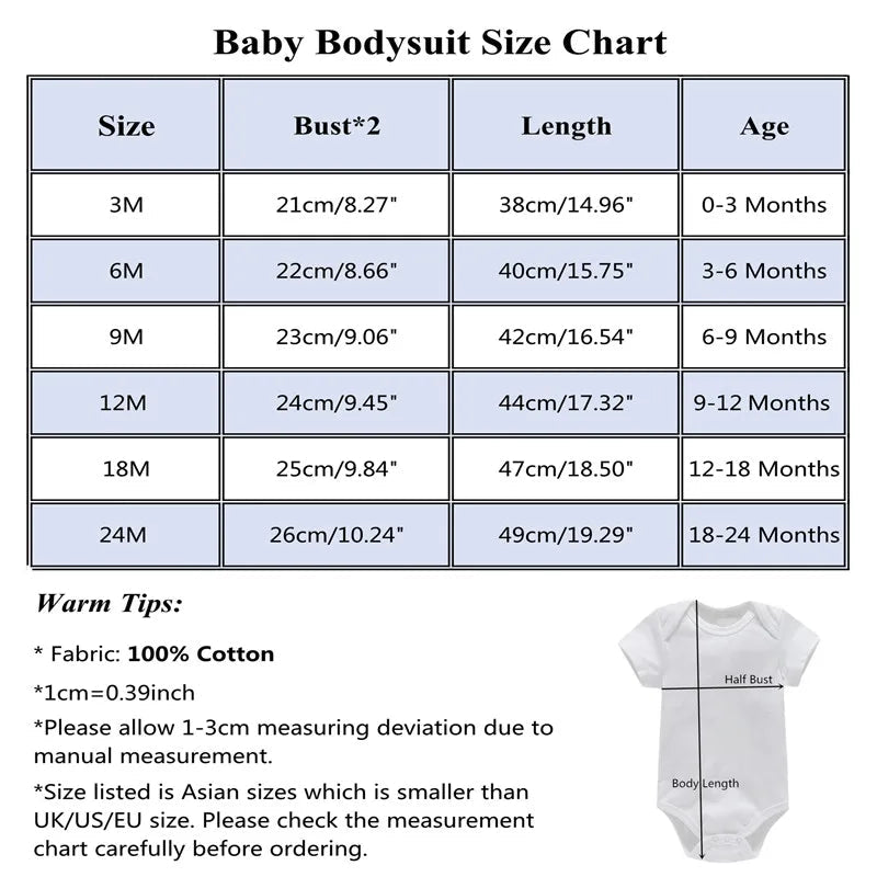 Body Bébé Humour Papa Mon Héros – Grenouillère Nouveau-Né Garçon & Fille Cadeau Naissance Drôle Original