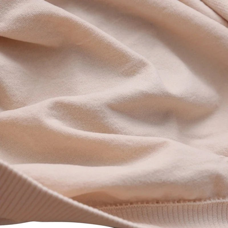 Ceinture de Maternité Ajustable M à 2XL – Confort Ventre & Dos | Grossesse