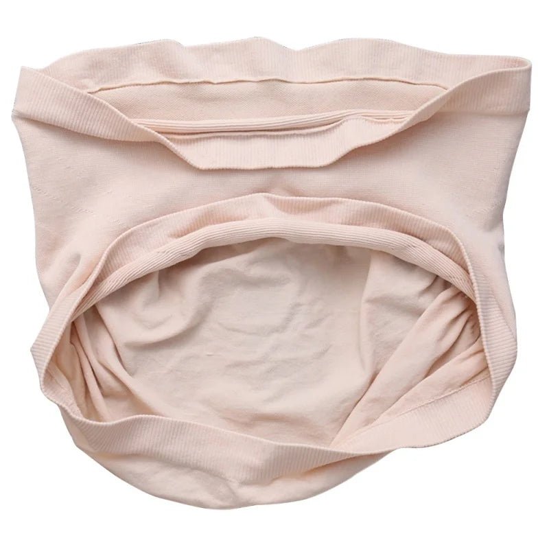 Ceinture de Maternité Ajustable M à 2XL – Confort Ventre & Dos | Grossesse