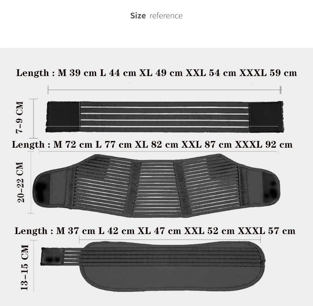Ceinture de Maternité Ventre & Dos Ajustable – Confort Grossesse | Femme Enceinte