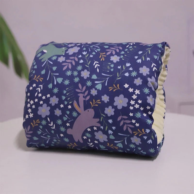 Coussin Bras Allaitement Confort Berceau – Brassard Allaitement Ergonomique Soutien Tête Bébé | Maternité
