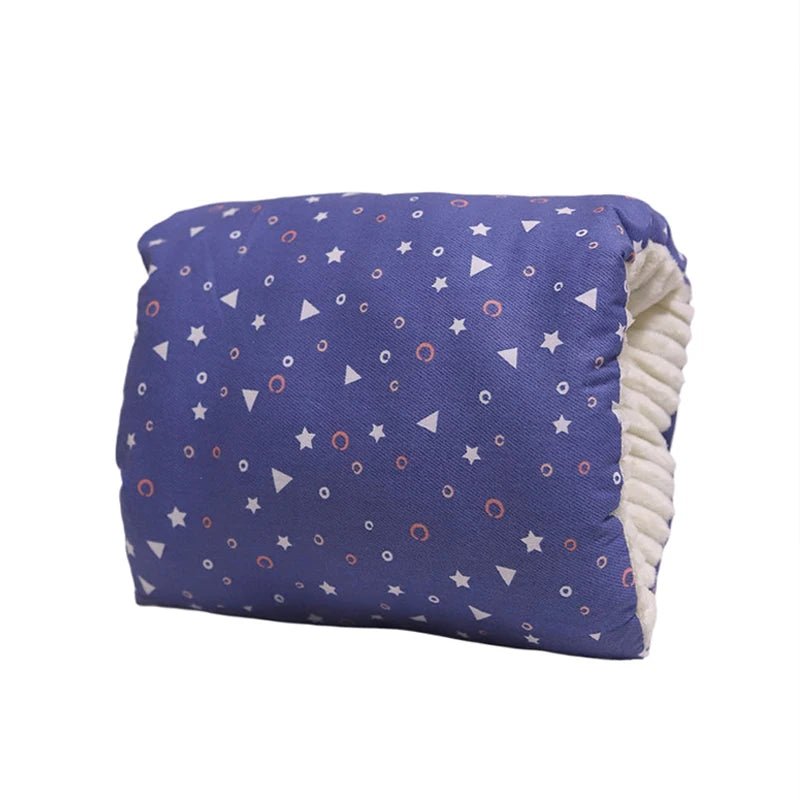 Coussin Bras Allaitement Confort Berceau – Brassard Allaitement Ergonomique Soutien Tête Bébé | Maternité