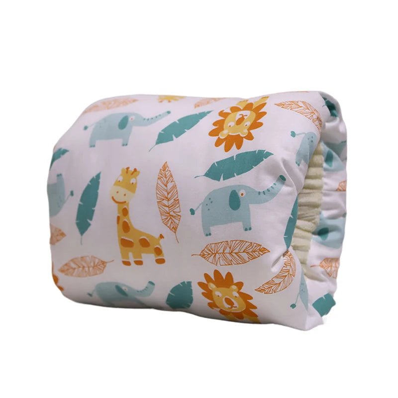 Coussin Bras Allaitement Confort Berceau – Brassard Allaitement Ergonomique Soutien Tête Bébé | Maternité