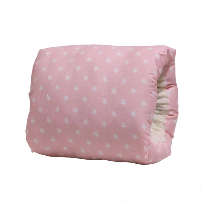 Coussin Bras Allaitement Confort Berceau – Brassard Allaitement Ergonomique Soutien Tête Bébé | Maternité
