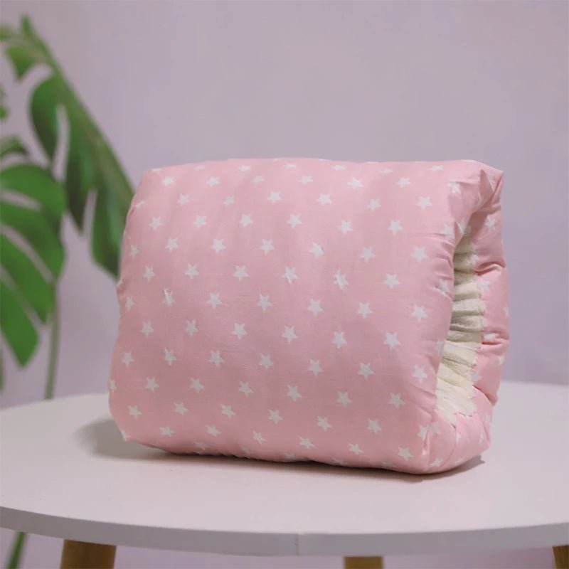 Coussin Bras Allaitement Confort Berceau – Brassard Allaitement Ergonomique Soutien Tête Bébé | Maternité