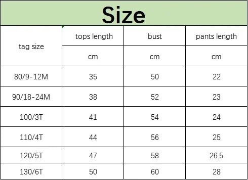 Ensemble Été Fille Bébé 2 Pièces — Top Bretelles Fleurs & Pantalon Casual, 9M-6 Ans
