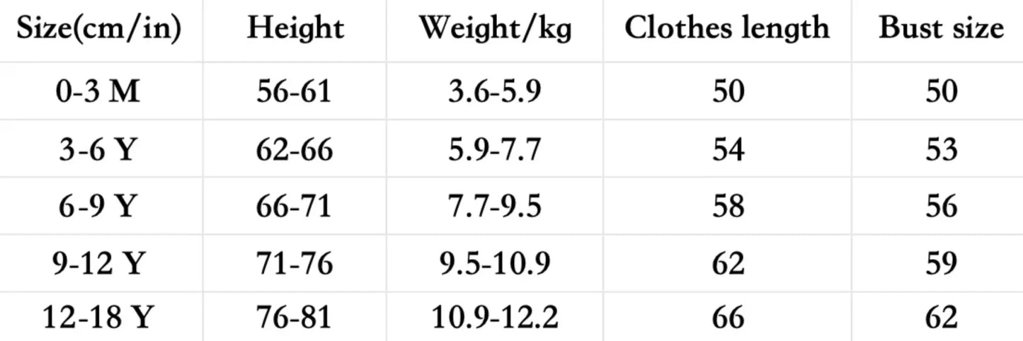 Grenouillère Bébé 100% Coton Manches Longues – Body Nouveau-Né Garçon & Fille 0-18 Mois Printemps Automne