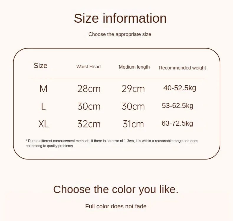 3-Pack High-Waisted Maternity Briefs — Breathable Cotton & Elastane, Abdominal Support, M-XL