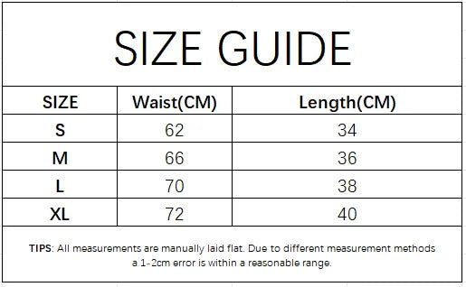 Lot de 3 Culottes de Grossesse Taille Haute — Coton Respirant, Maintien Ventre S-XL