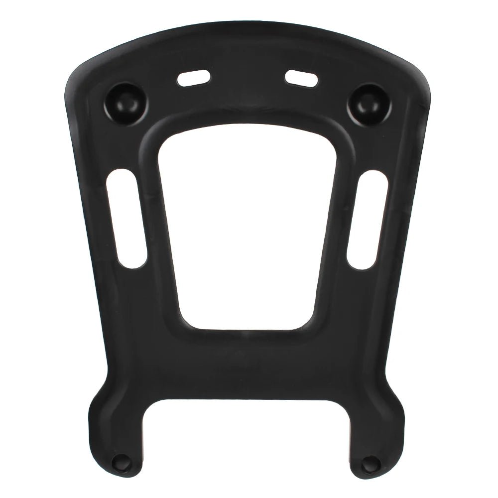 Repose-Pieds Siège Auto Enfant Ajustable – Support Confort & Sécurité Voiture Universel