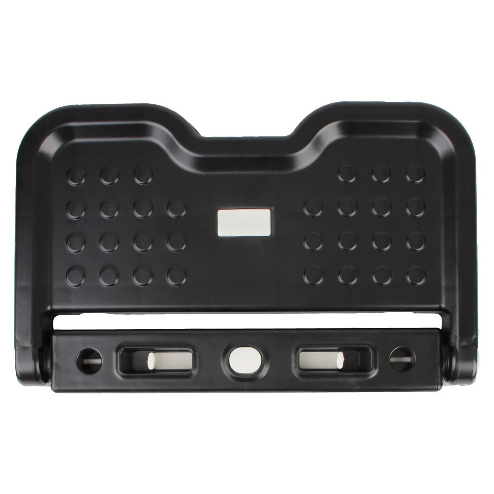 Repose-Pieds Siège Auto Enfant Ajustable – Support Confort & Sécurité Voiture Universel