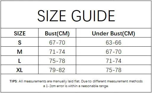 Soutien-Gorge Allaitement Grande Taille Push-Up – Sans Coutures, Respirant & Confortable | Maternité