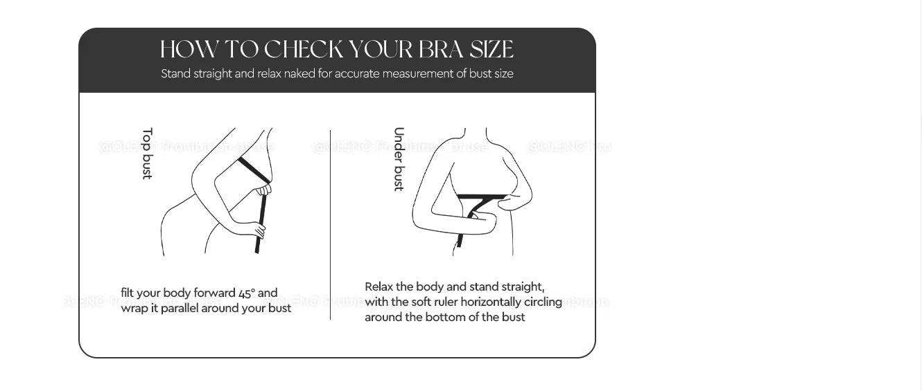 Brassière Allaitement Nuit – Confort Grossesse & Maternité Sans Armatures